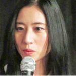 三浦瑠麗氏夫が代表のコンサル会社を家宅捜索／太陽光発電巡り複数会社と金銭トラブルの会社を東京地検特捜部が家宅捜索／瑠麗氏「一切知らない。夫支えて推移見守りたい」￼